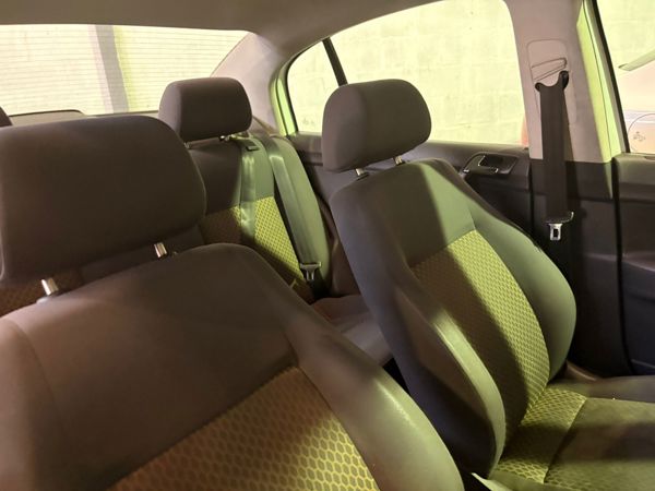 ~/upload/Lots/157425/AdditionalPhotos/7evmxykof5you/WhatsApp Image 2025-10-22 at 13.48.11 (2)_t600x450.jpg